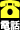 �d�b