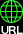 URL