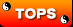 TOPS