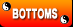 BOTTOMS