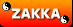 ZAKKA