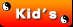 Kid's