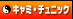 �L���~