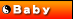 �x�r�[