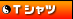 T�V���c