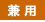 ���p