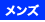 �����Y