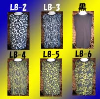 NEW ITAL BATIK ��-�N����lBIG �^���NTOP (0306)�̎ʐ^