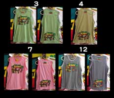 ITAL(�A�C�^���j�v�����g ��l�t�@�~���[ �~�X�e�B�[�����Y �^���NTOP(0845)�̎ʐ^