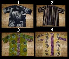 �A�C�^�� �o�e�B�b�N �w�����[�s�i1�s-01�j���[�����h12�̎ʐ^
