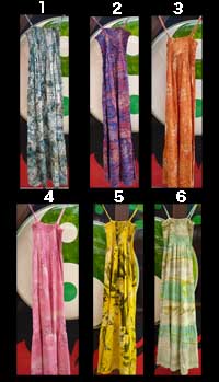  �A�C�^���o�e�B�b�N �T�N�\�݂̒� 2way�V���[�����O �h���X���[���� "12�i1008�j2�̎ʐ^