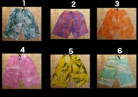 �A�C�^���o�e�B�b�N �T�N�\�݂̒�   �T�[�t�p���c  ���[�����h12�i�Ђ���j611�̎ʐ^